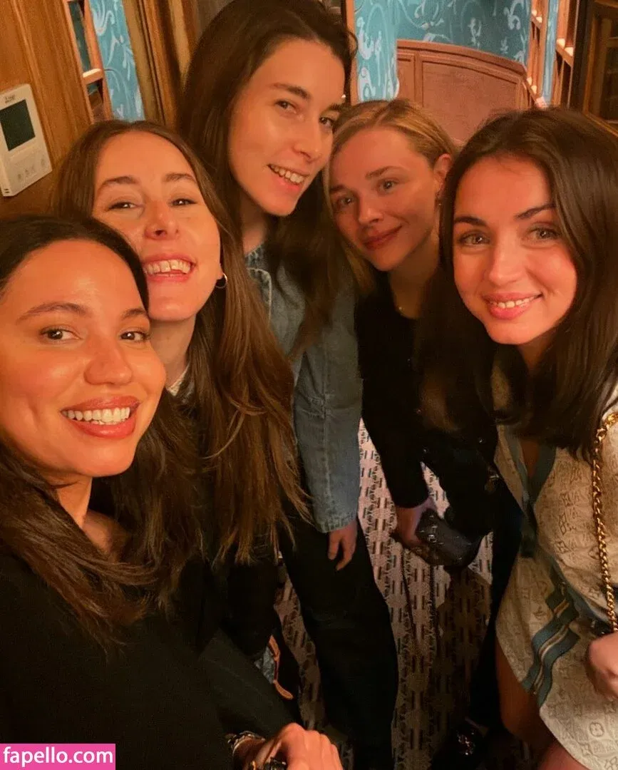 Jurnee Smollett Onlyfans Photo Gallery 