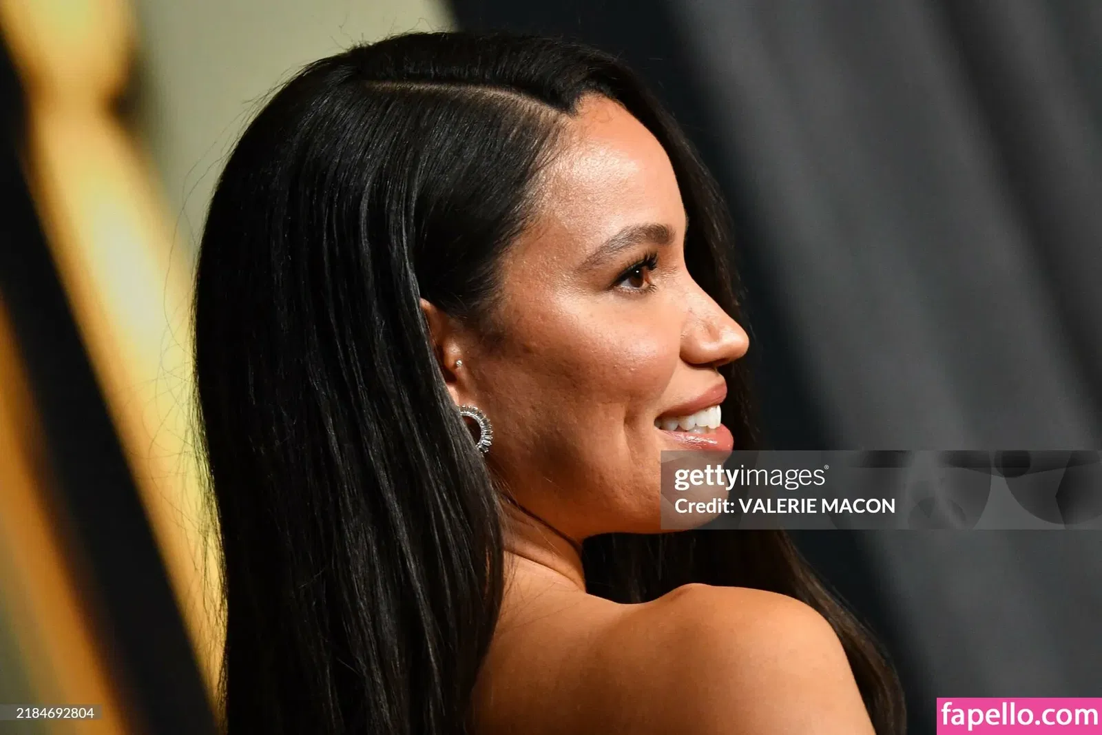 Jurnee Smollett Onlyfans Photo Gallery 