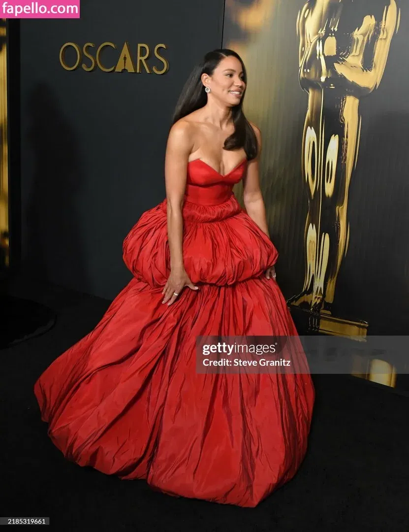 Jurnee Smollett Onlyfans Photo Gallery 