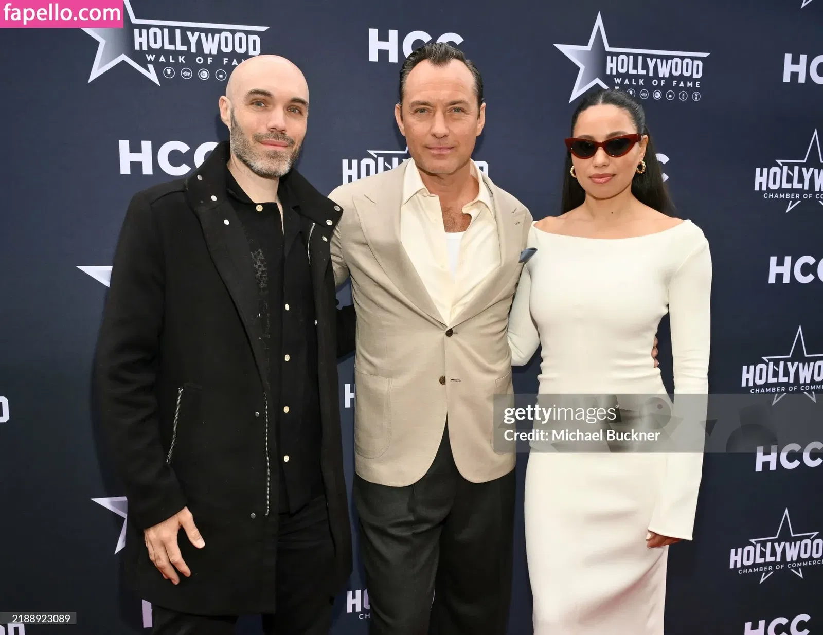 Jurnee Smollett Onlyfans Photo Gallery 