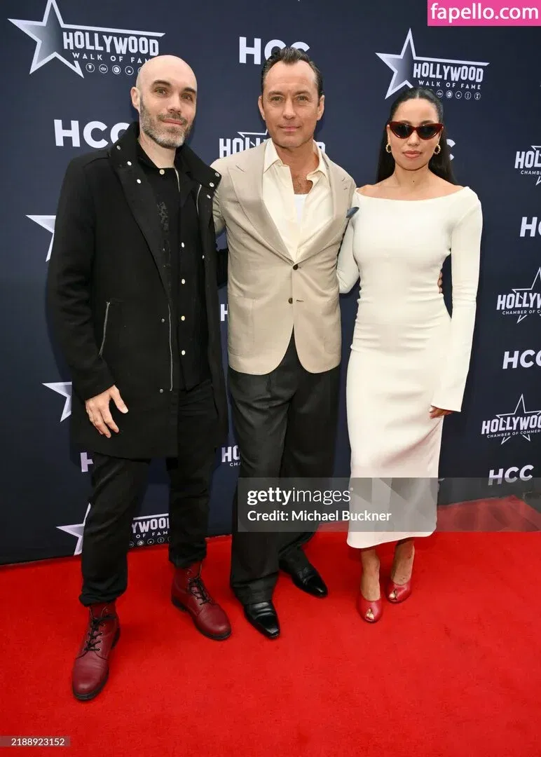 Jurnee Smollett Onlyfans Photo Gallery 