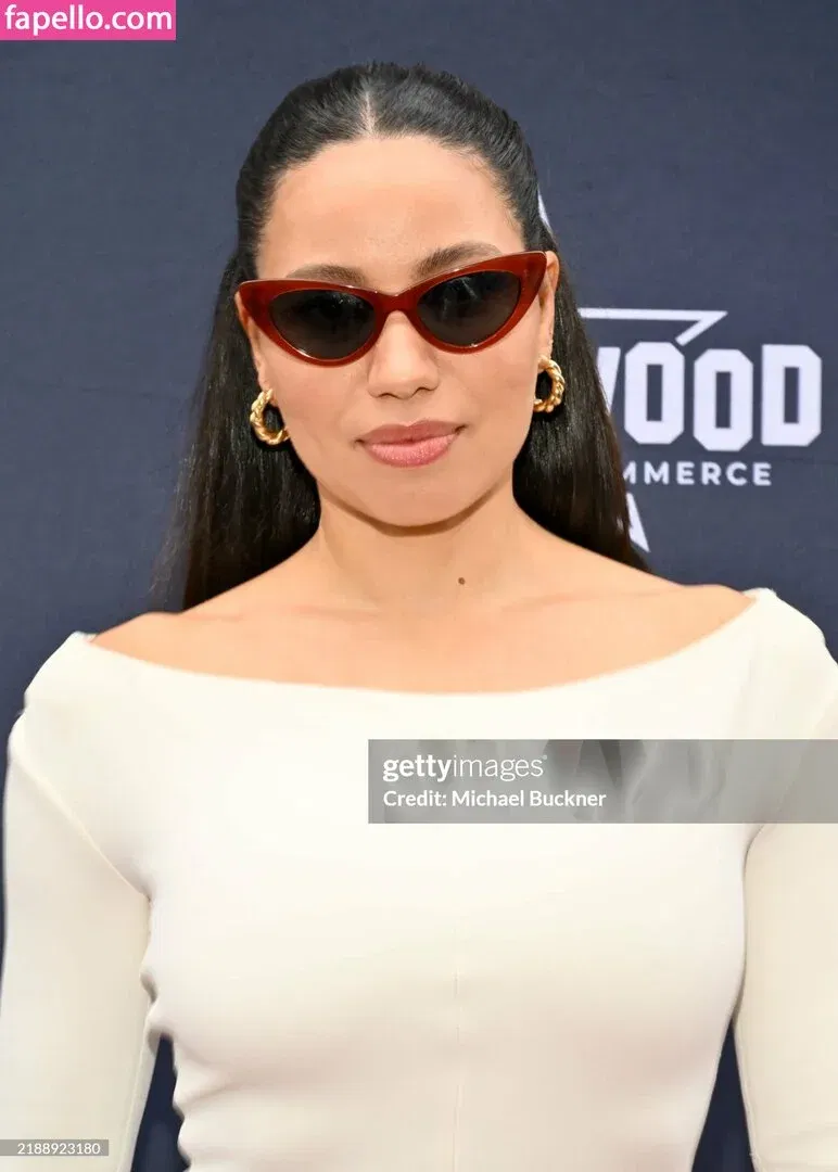 Jurnee Smollett Onlyfans Photo Gallery 