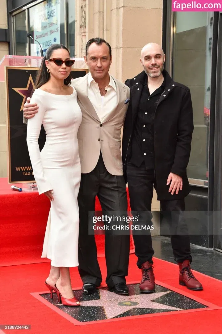 Jurnee Smollett Onlyfans Photo Gallery 