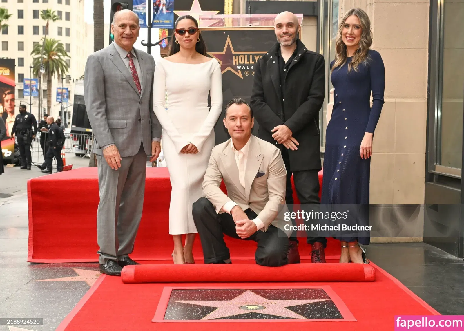 Jurnee Smollett Onlyfans Photo Gallery 