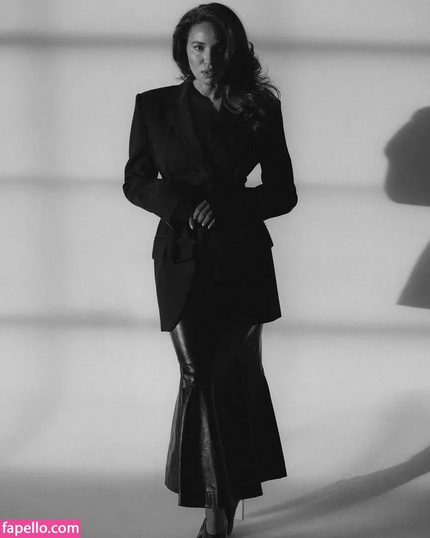 Jurnee Smollett Onlyfans Photo Gallery 