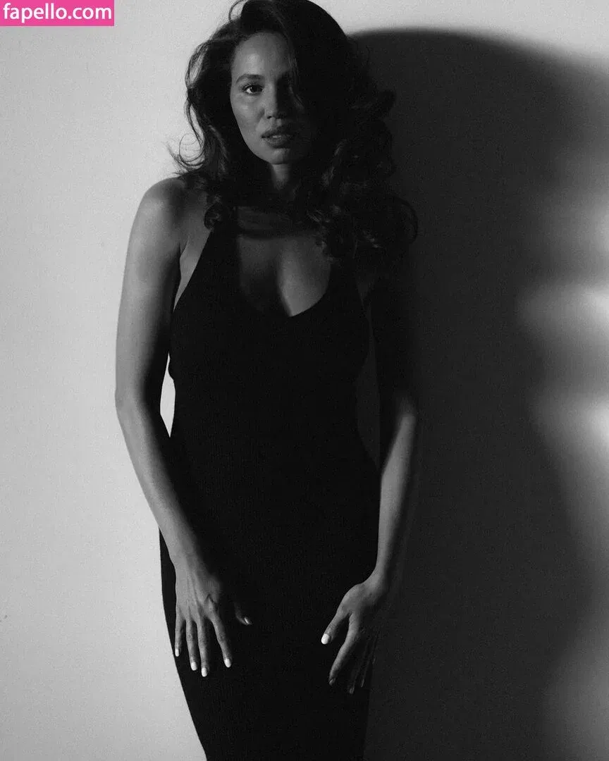 Jurnee Smollett Onlyfans Photo Gallery 