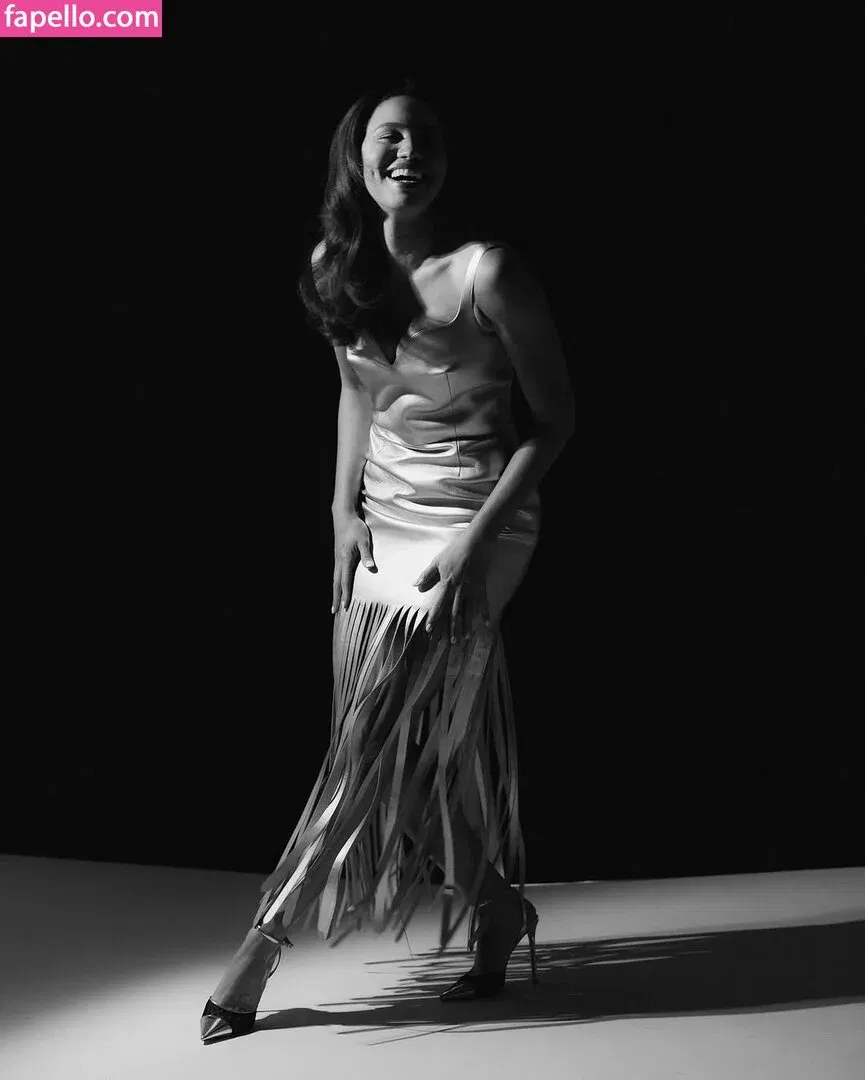 Jurnee Smollett Onlyfans Photo Gallery 