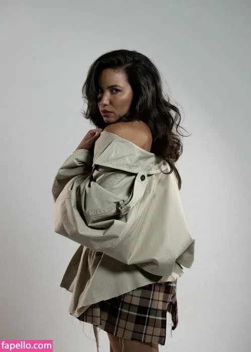 Jurnee Smollett Onlyfans Photo Gallery 