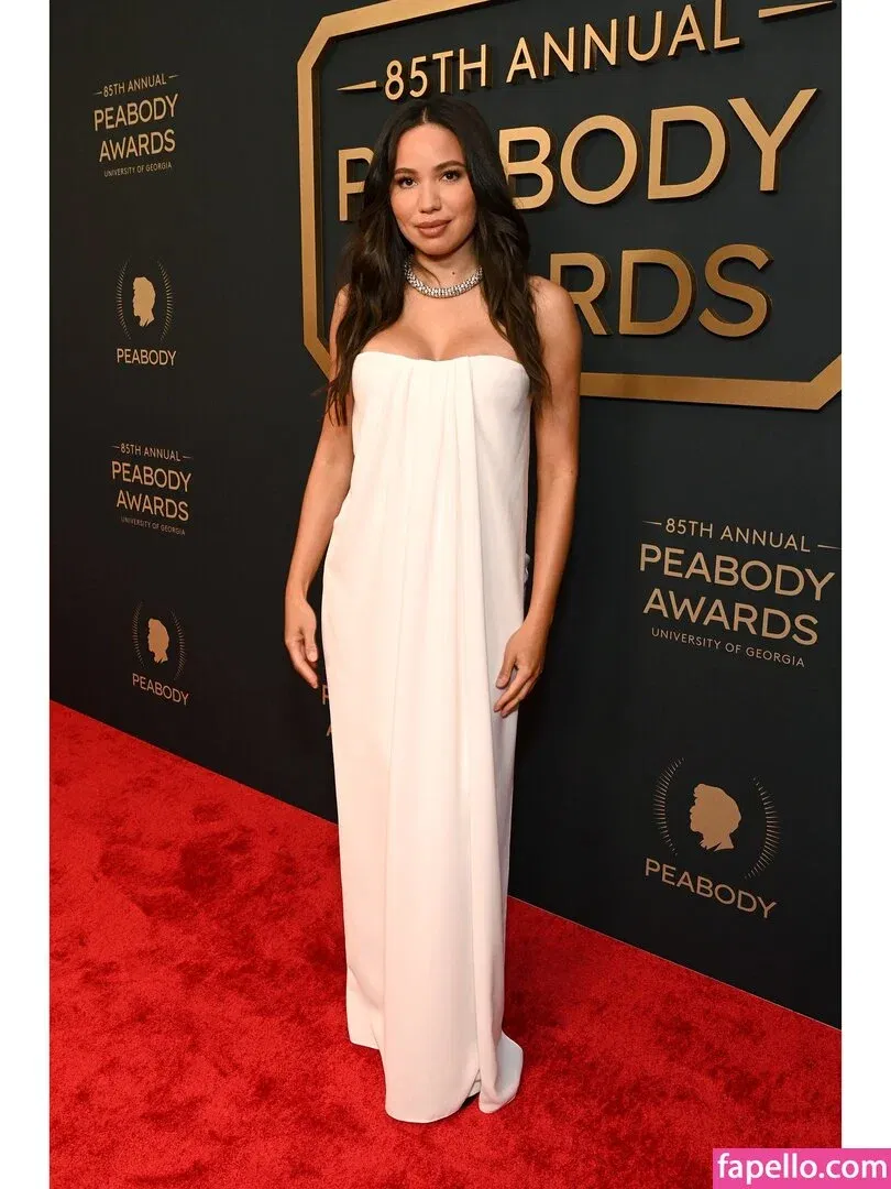 Jurnee Smollett Onlyfans Photo Gallery 