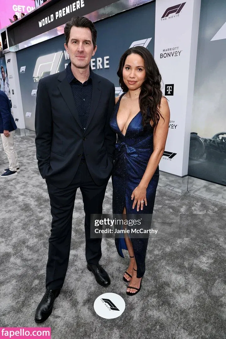 Jurnee Smollett Onlyfans Photo Gallery 