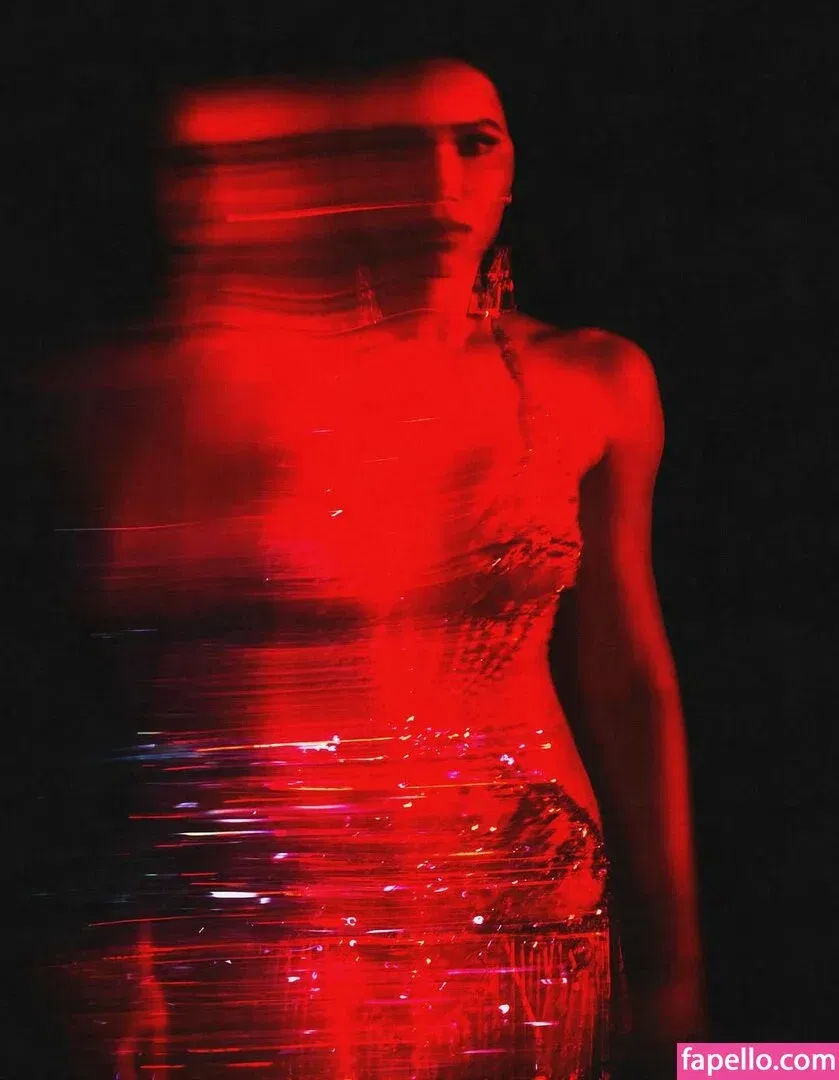 Jurnee Smollett Onlyfans Photo Gallery 