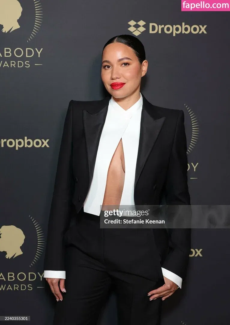 Jurnee Smollett Onlyfans Photo Gallery 