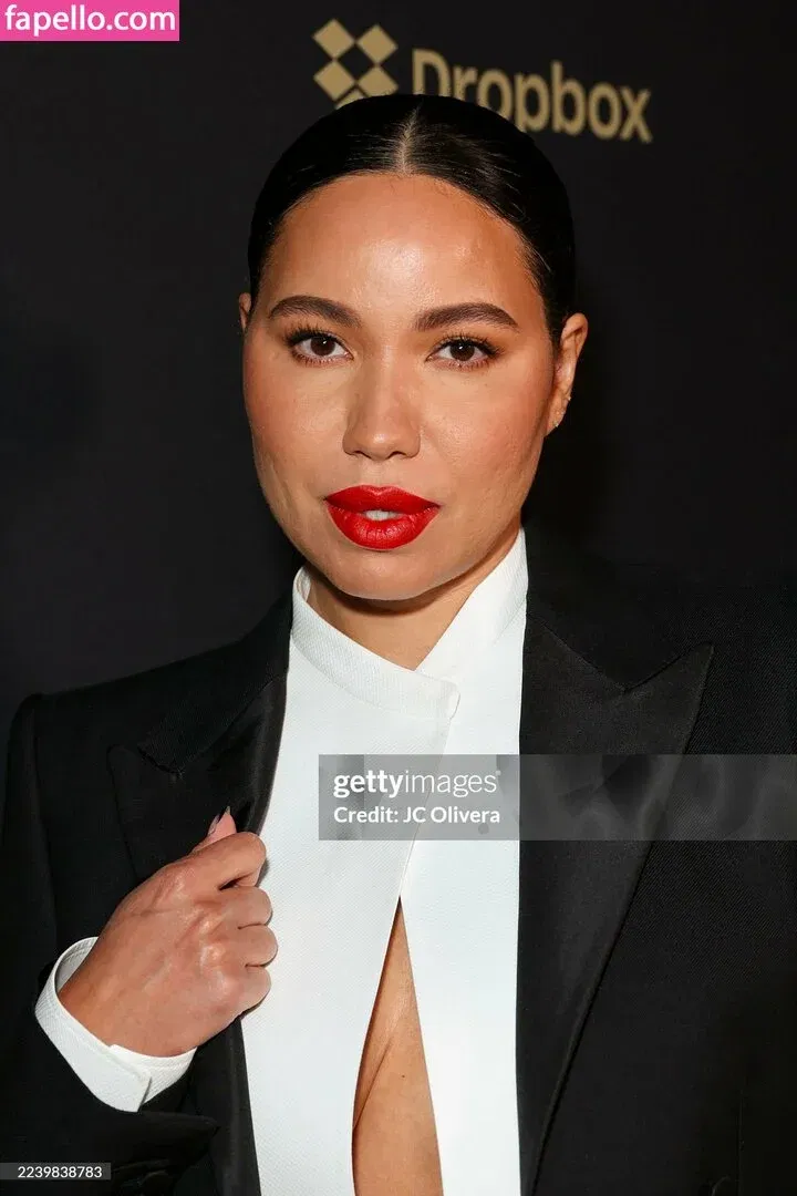 Jurnee Smollett Onlyfans Photo Gallery 