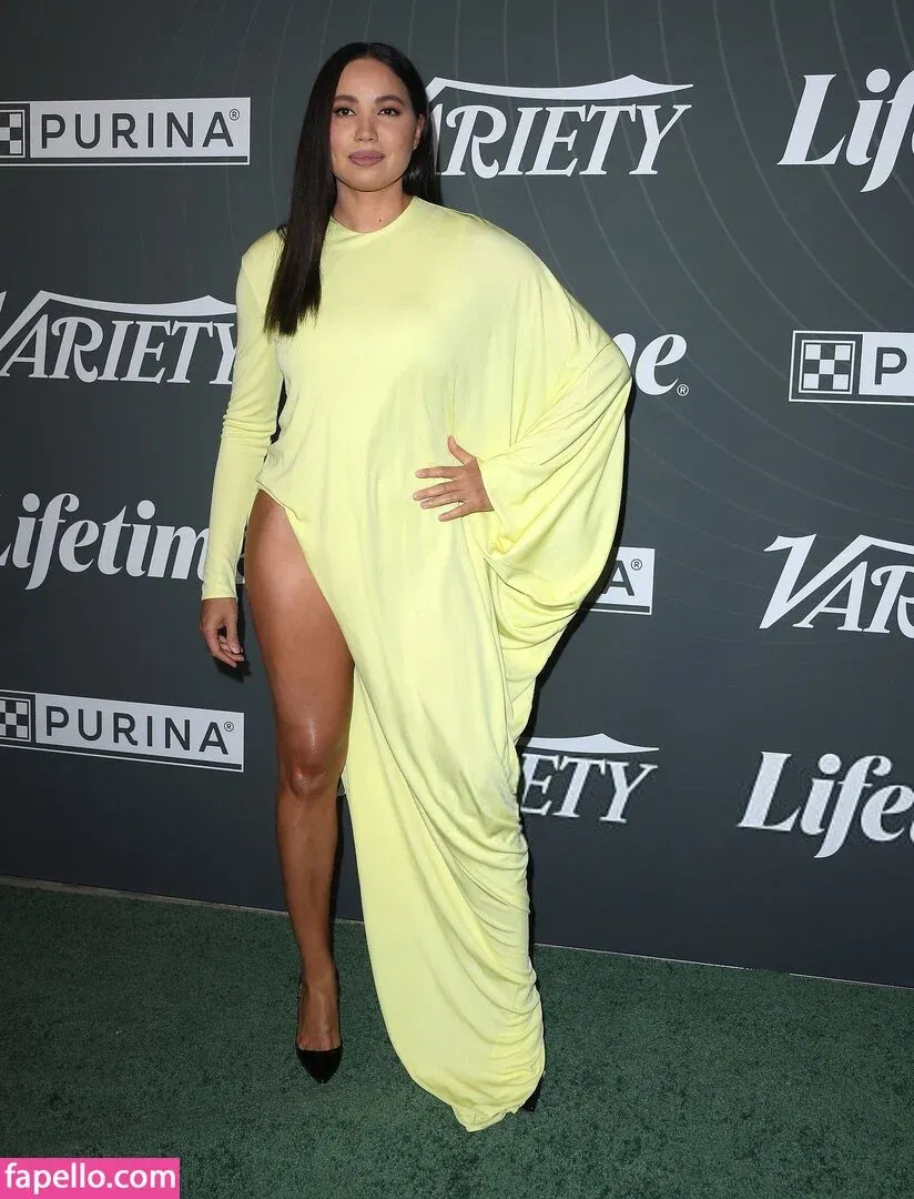 Jurnee Smollett Onlyfans Photo Gallery 