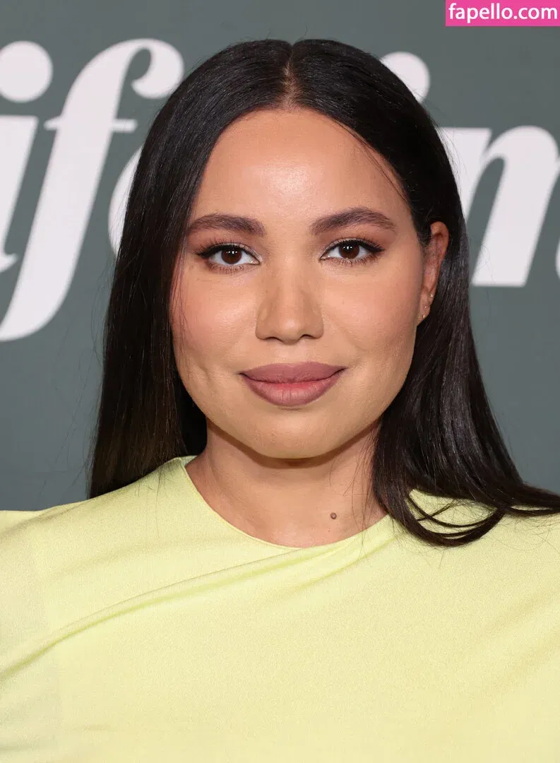 Jurnee Smollett Onlyfans Photo Gallery 