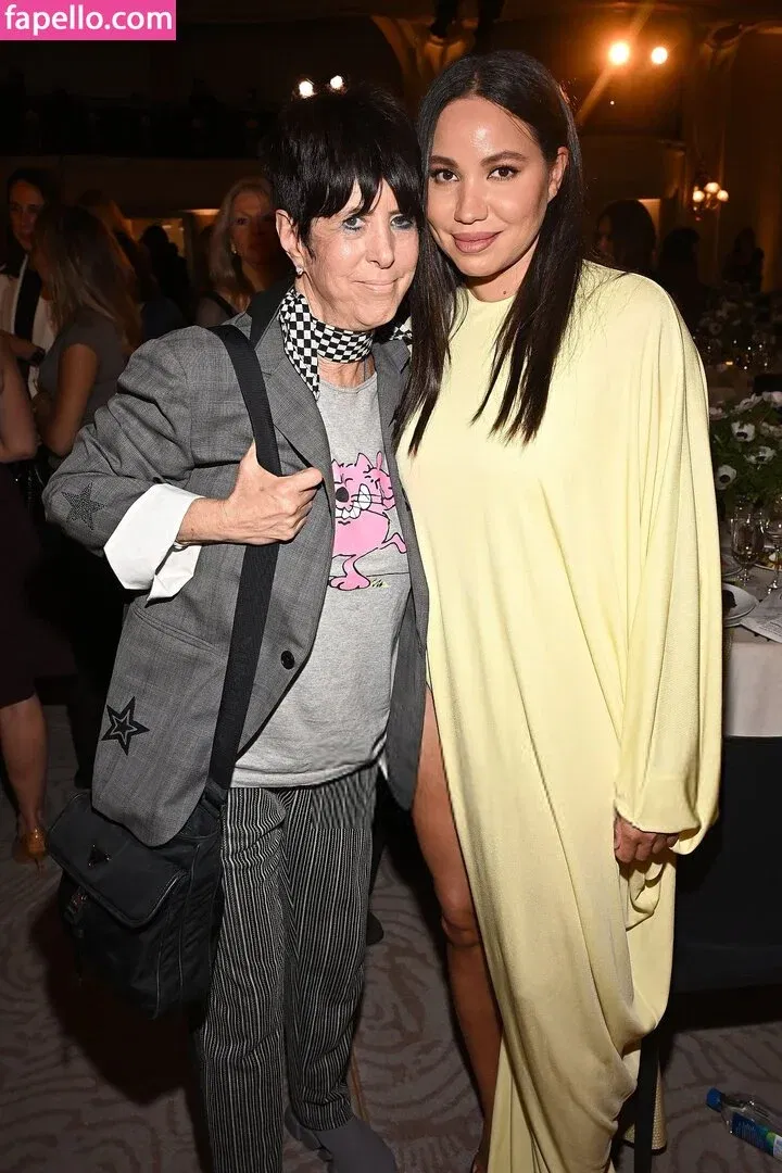 Jurnee Smollett Onlyfans Photo Gallery 