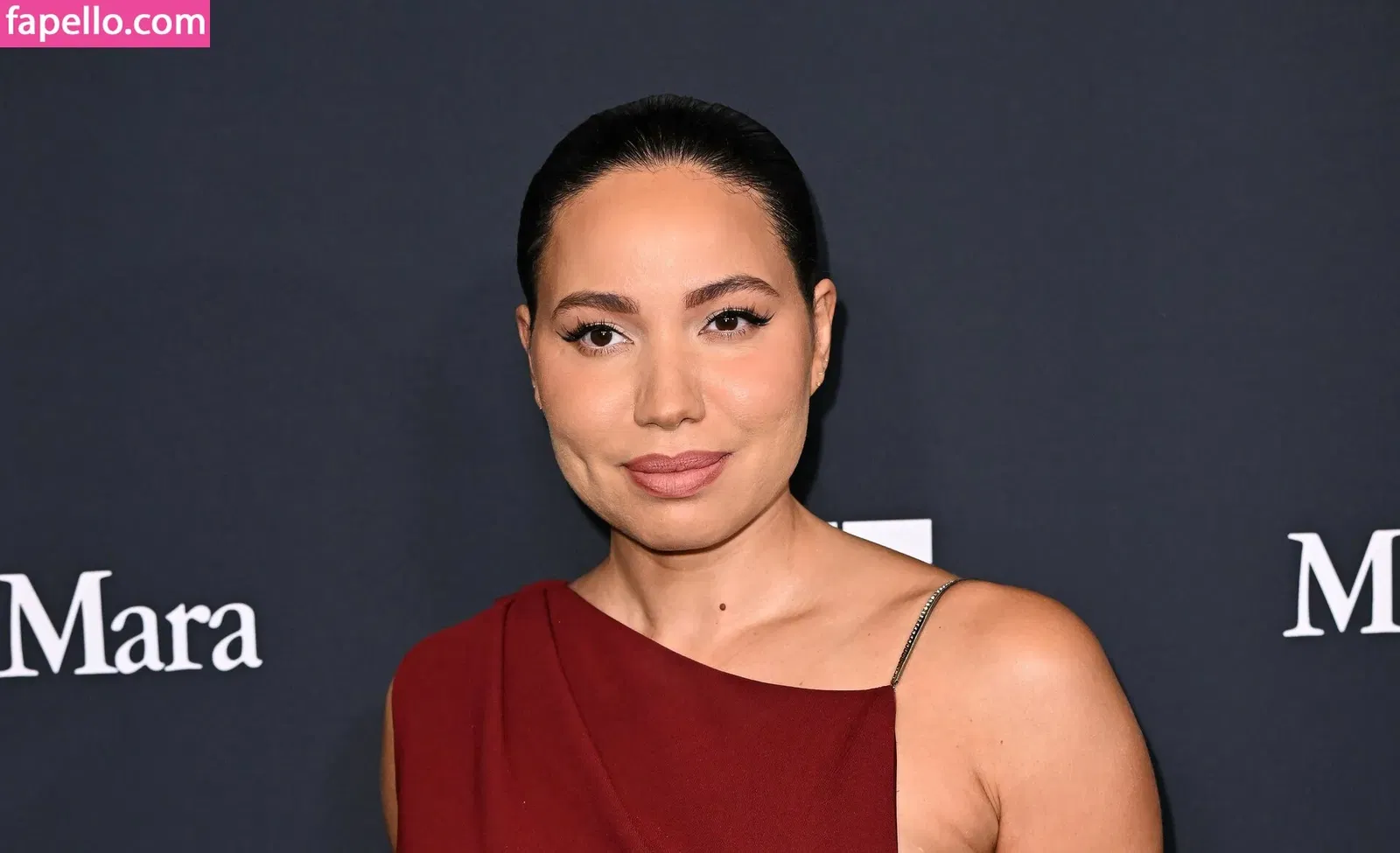 Jurnee Smollett Onlyfans Photo Gallery 