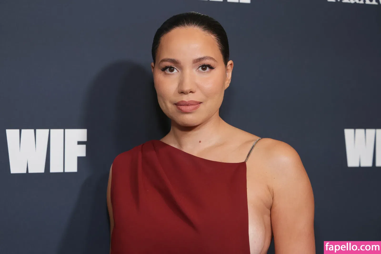 Jurnee Smollett Onlyfans Photo Gallery 