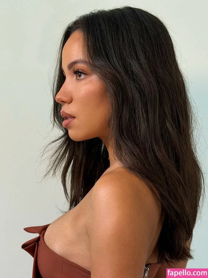 Jurnee Smollett Onlyfans Photo Gallery 