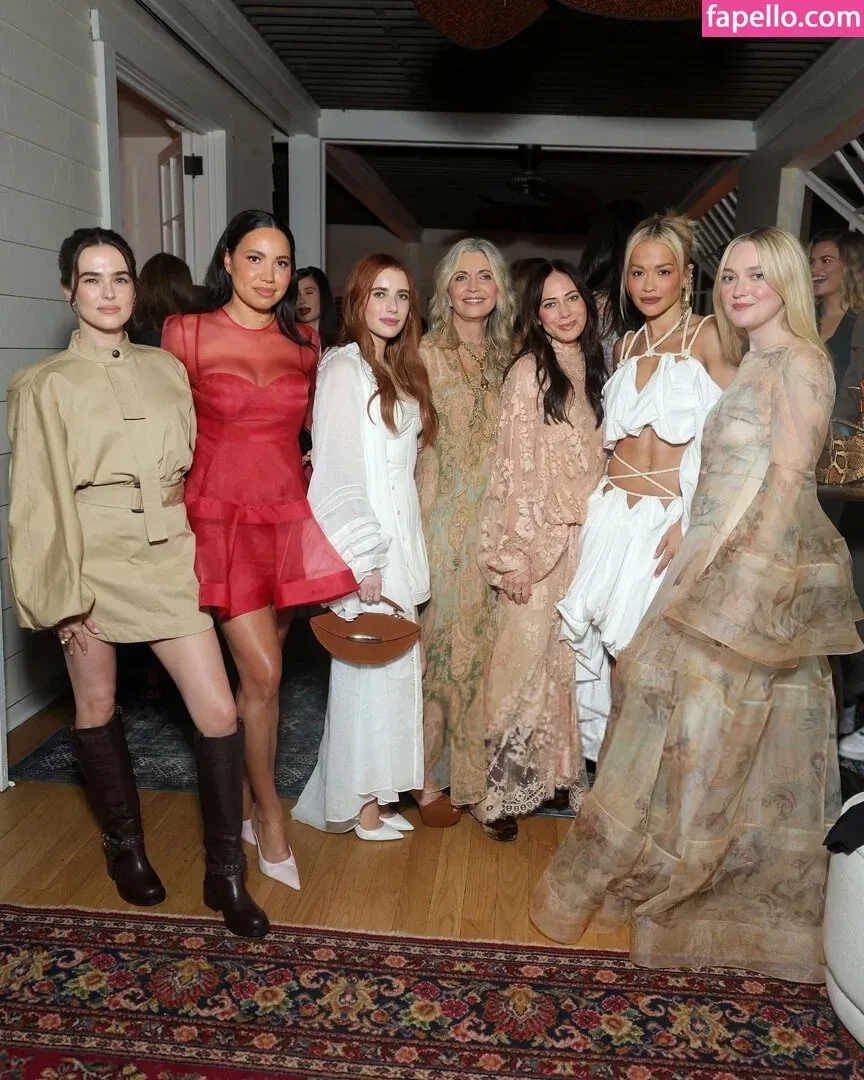 Jurnee Smollett Onlyfans Photo Gallery 