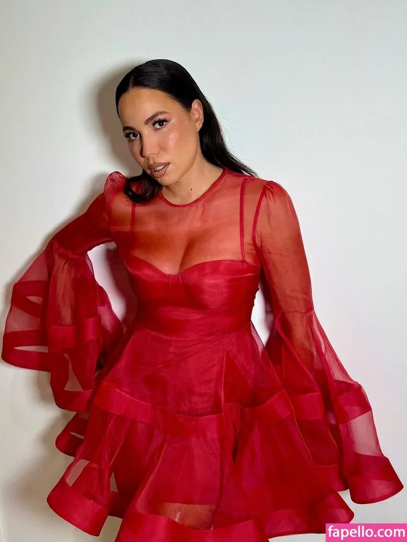 Jurnee Smollett Onlyfans Photo Gallery 