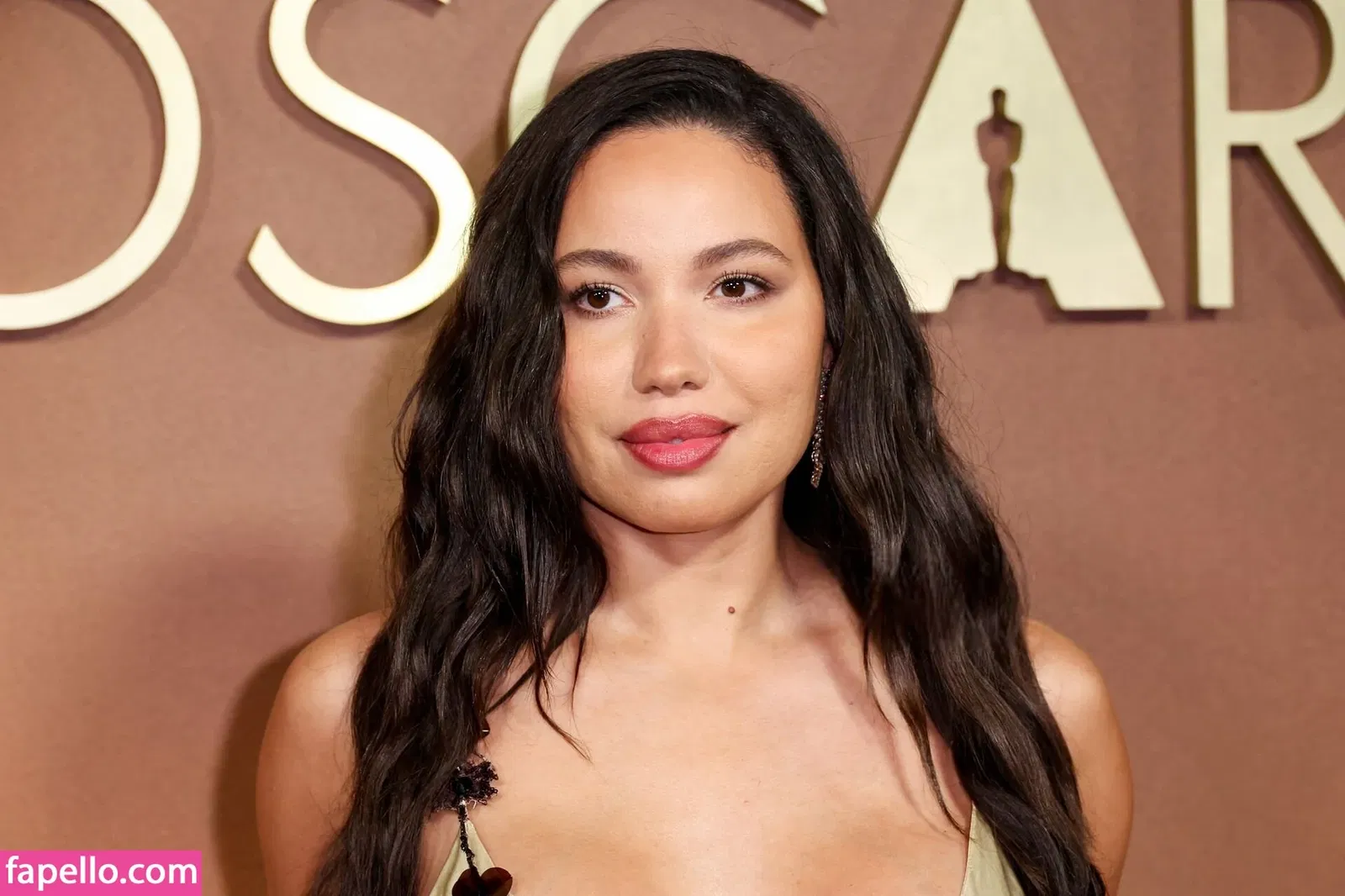 Jurnee Smollett Onlyfans Photo Gallery 