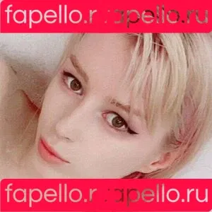 melamor1 Onlyfans Photo Gallery 