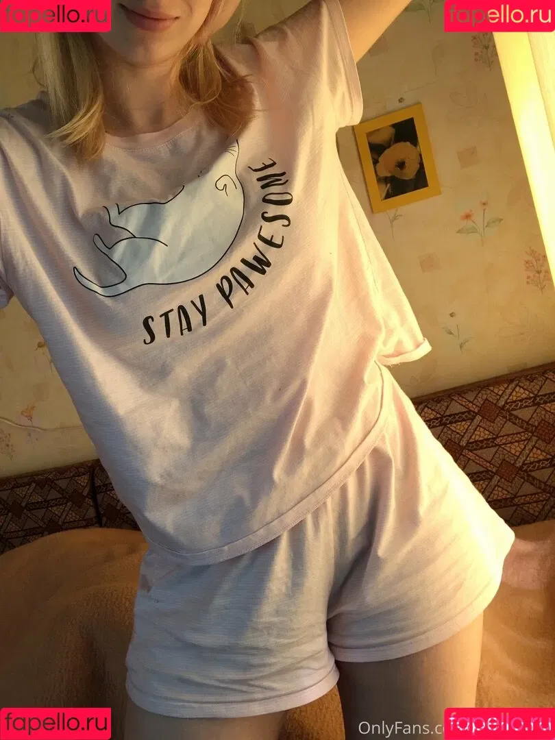 melamor1 Onlyfans Photo Gallery 