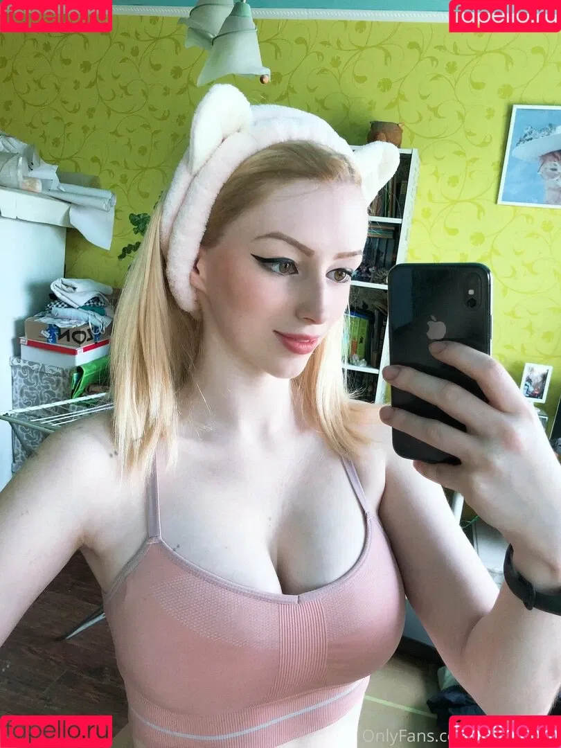 melamor1 Onlyfans Photo Gallery 
