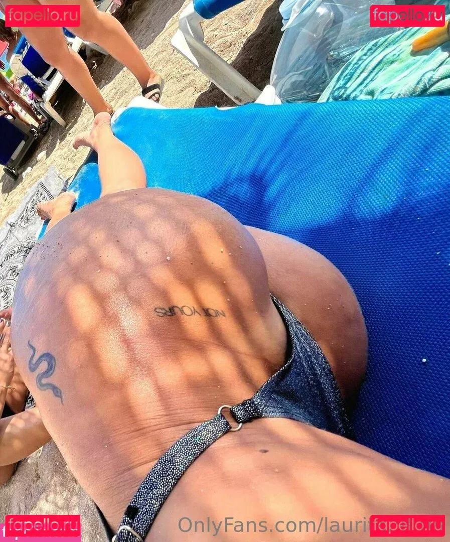 melamor1 Onlyfans Photo Gallery 