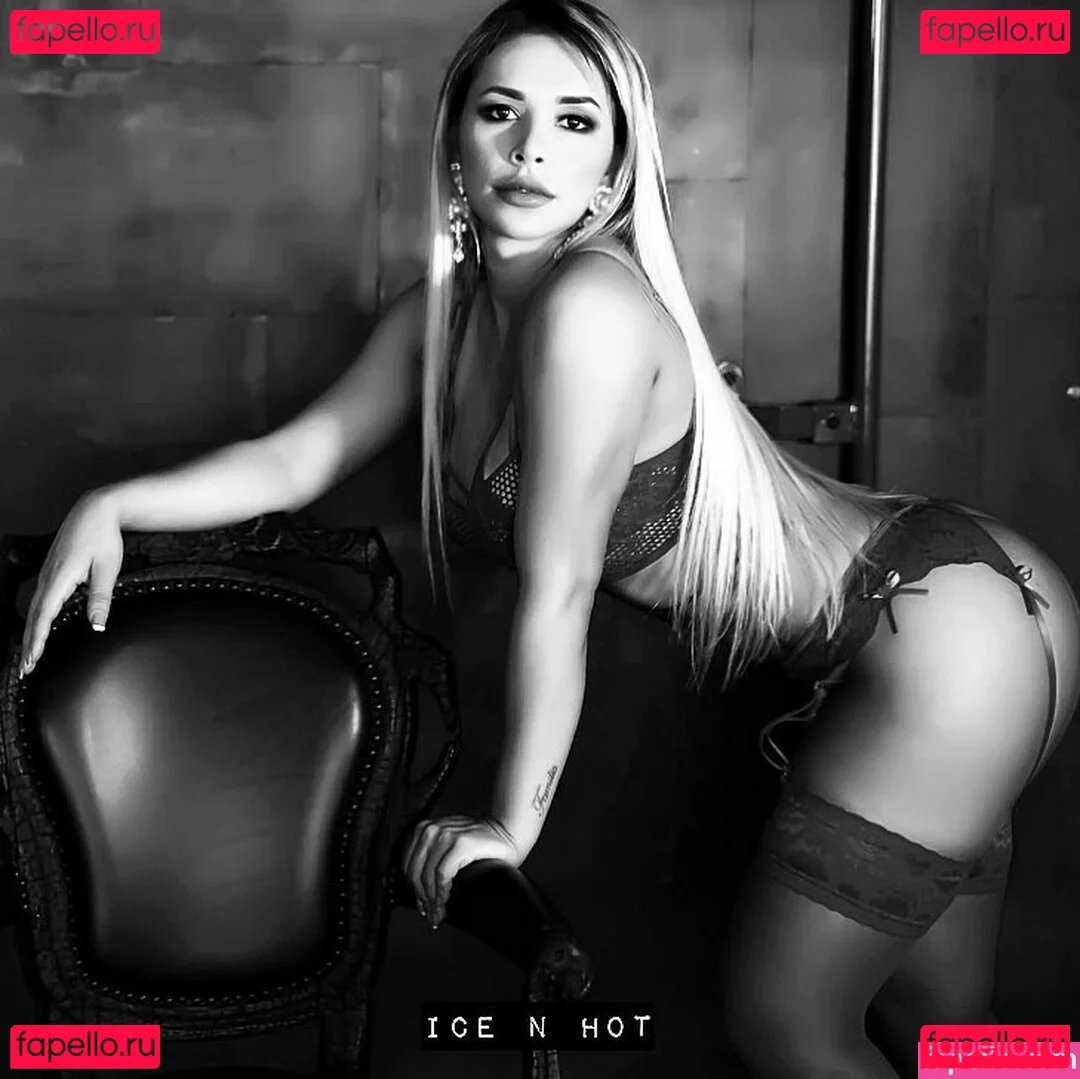 Rafaela Ravena Onlyfans Photo Gallery 