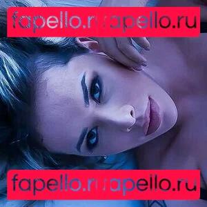 Rafaela Ravena Onlyfans Photo Gallery 