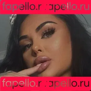 Lisabrowlandsx Onlyfans Photo Gallery 