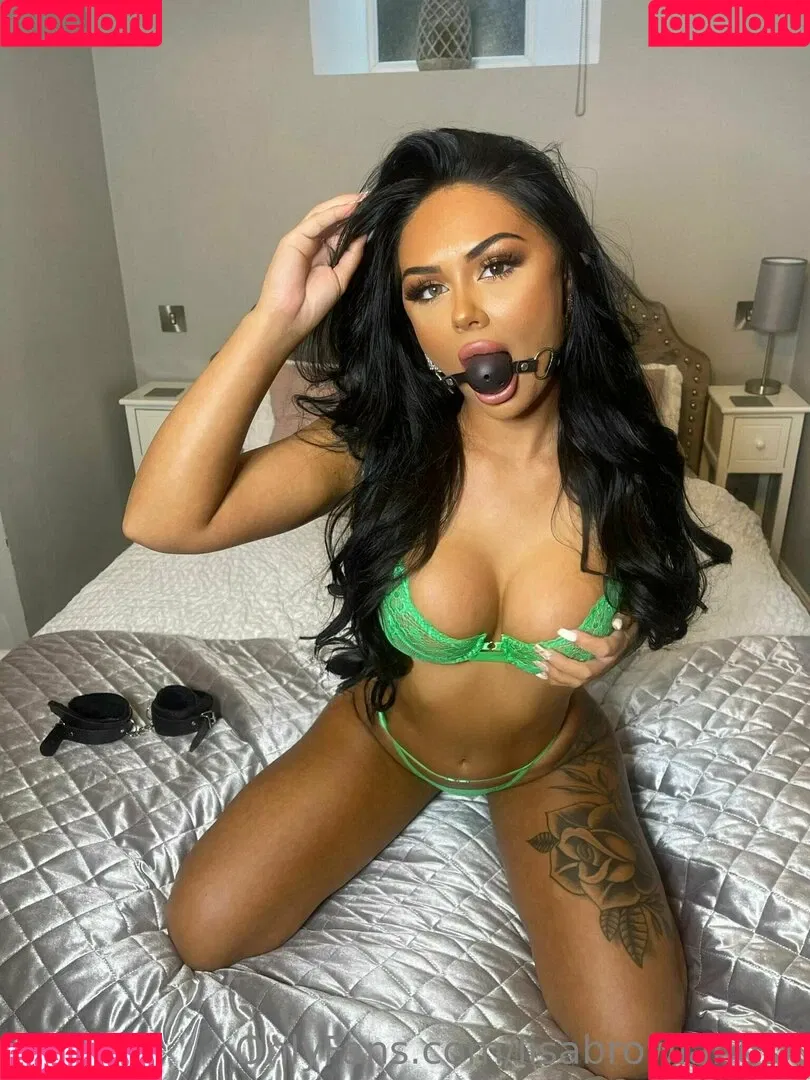 Lisabrowlandsx Onlyfans Photo Gallery 
