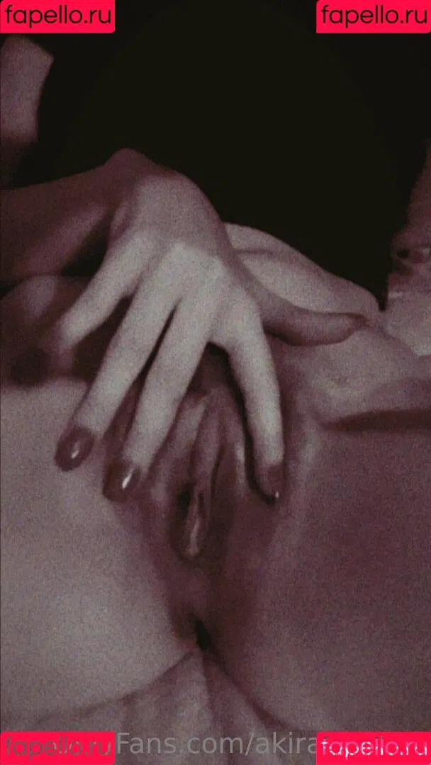 akiraaaa420 Onlyfans Photo Gallery 