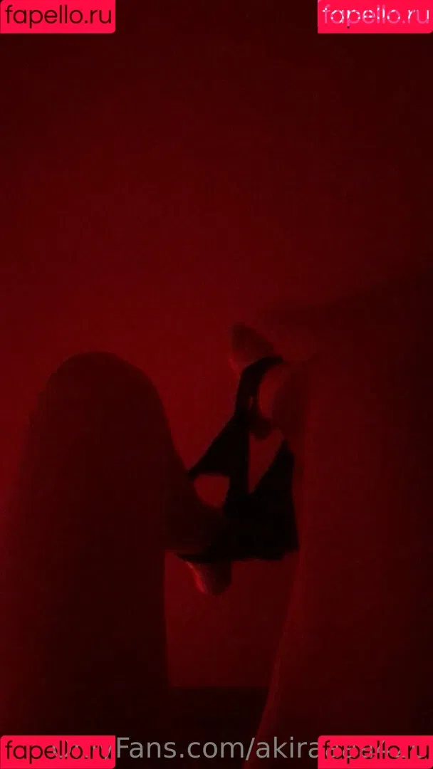 akiraaaa420 Onlyfans Photo Gallery 