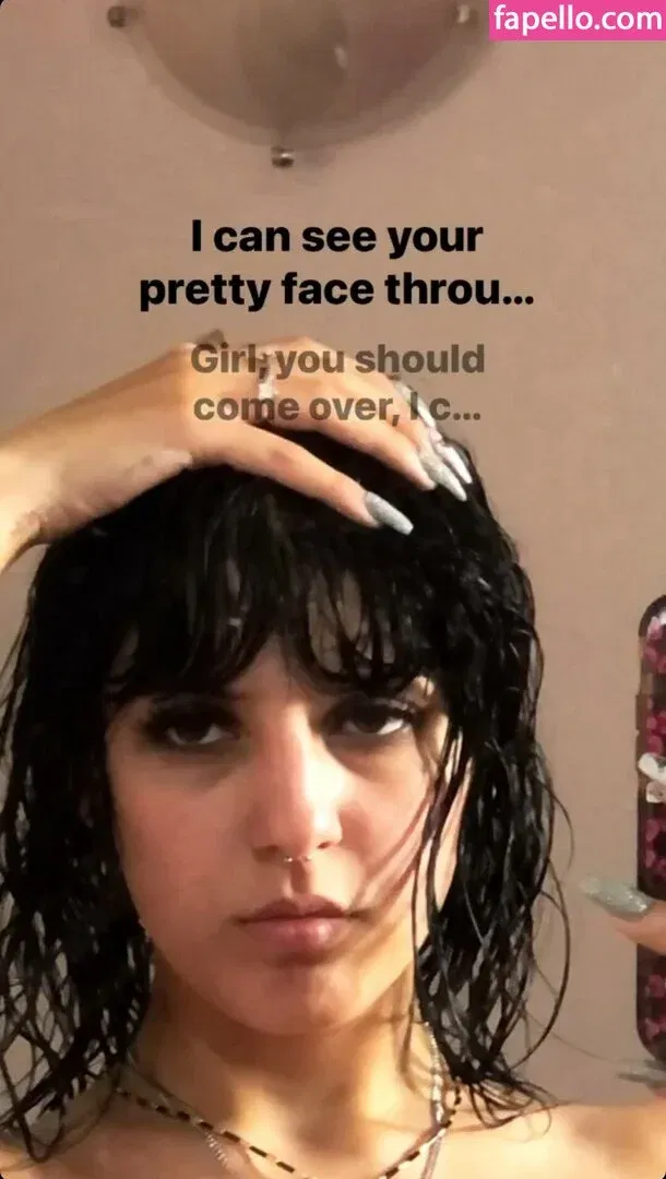 akiraaaa420 Onlyfans Photo Gallery 