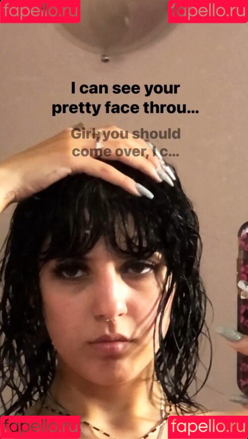 akiraaaa420 Onlyfans Photo Gallery 