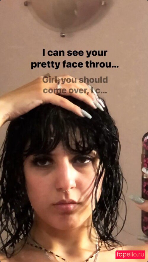 akiraaaa420 Nude Onlyfans Photo 7
