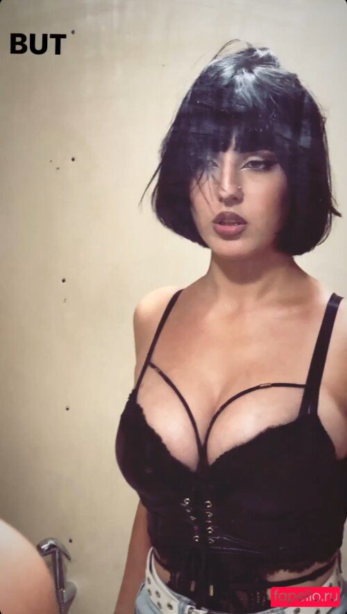 akiraaaa420 Nude Onlyfans Photo 5