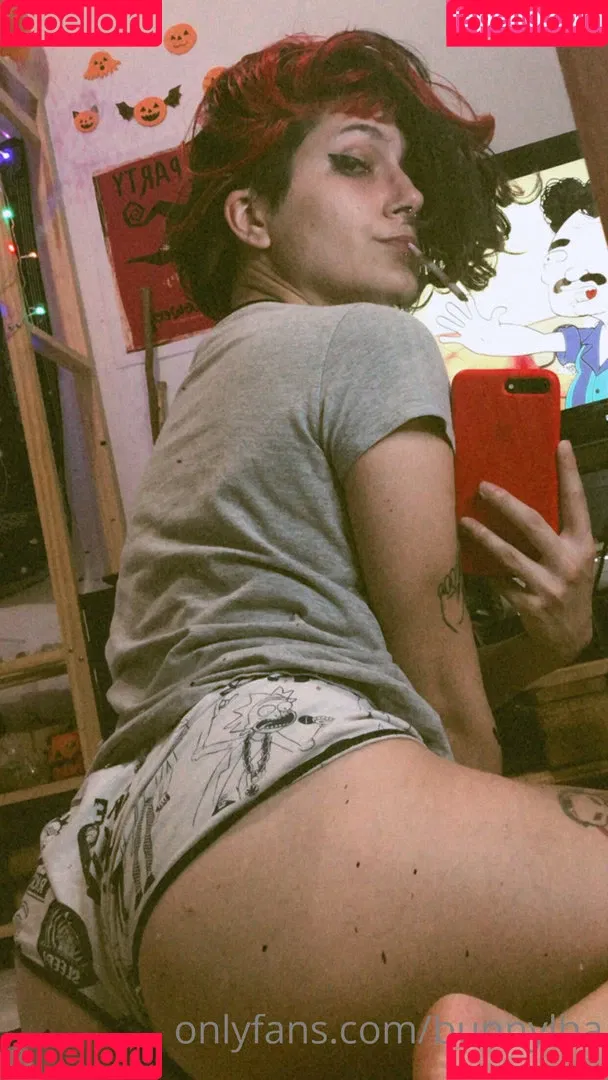 Vanilla Mon Onlyfans Photo Gallery 