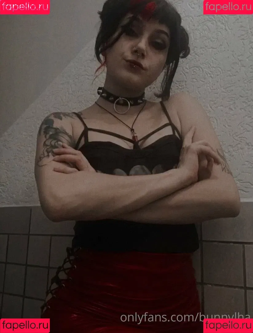 Vanilla Mon Onlyfans Photo Gallery 