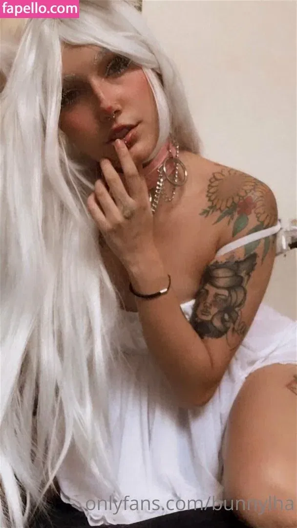 Vanilla Mon Onlyfans Photo Gallery 