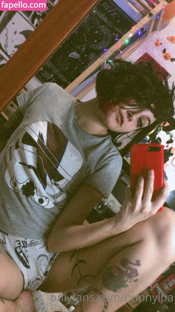 Vanilla Mon Onlyfans Photo Gallery 