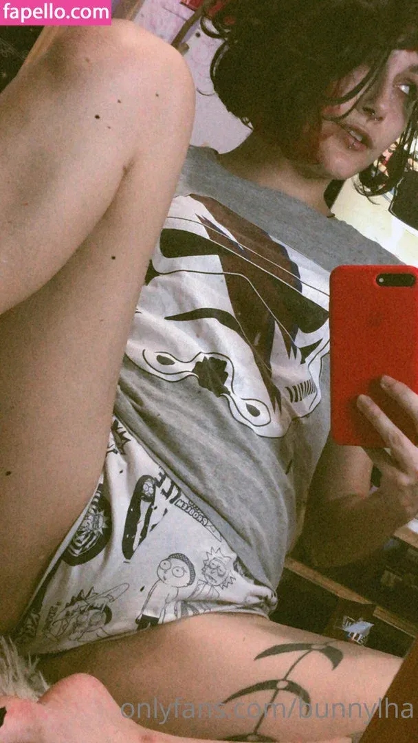 Vanilla Mon Onlyfans Photo Gallery 