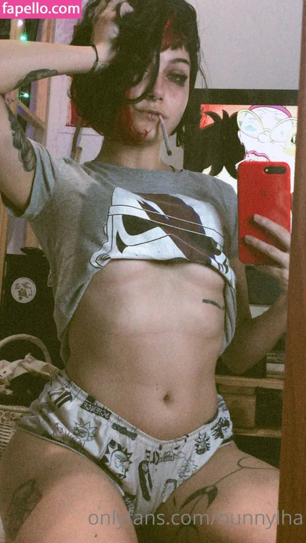 Vanilla Mon Onlyfans Photo Gallery 