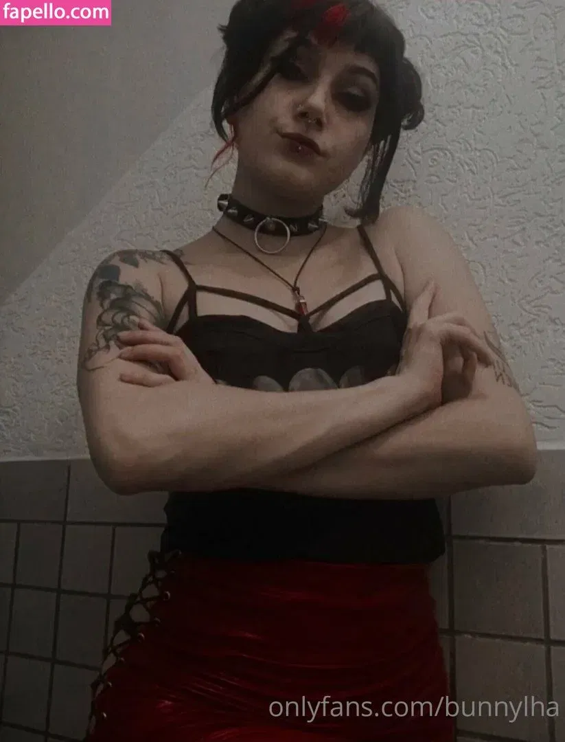 Vanilla Mon Onlyfans Photo Gallery 