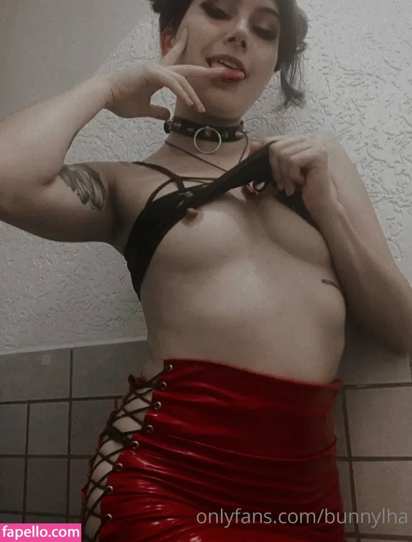 Vanilla Mon Onlyfans Photo Gallery 