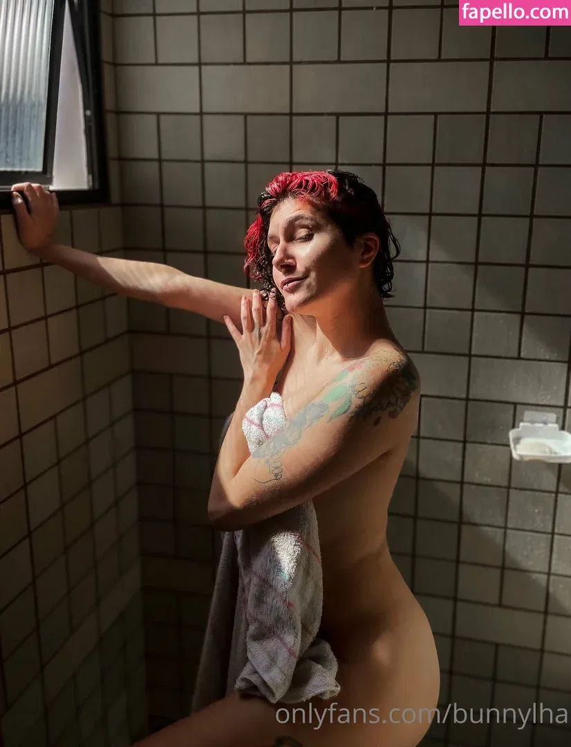 Vanilla Mon Onlyfans Photo Gallery 