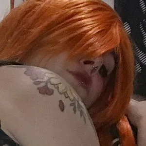 Vanilla Mon Onlyfans Photo Gallery 